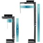 Tooq Soporte Metálico para CPU TQMUD01 Negro